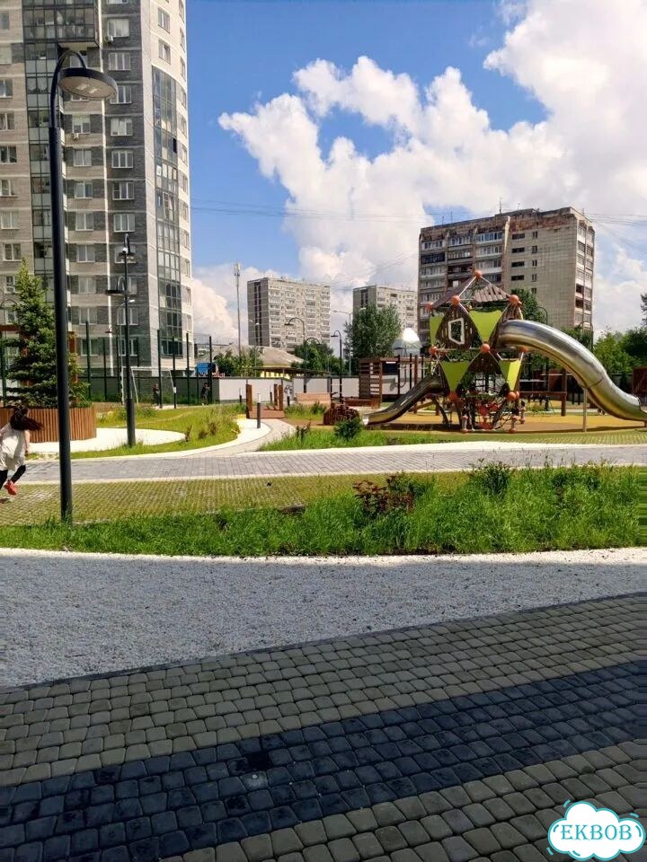 2-к. квартира, 61 м², 3/26 эт. фото 2