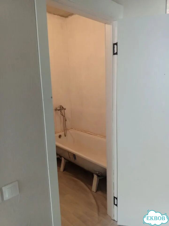 2-к. квартира, 61 м², 3/26 эт. фото 21