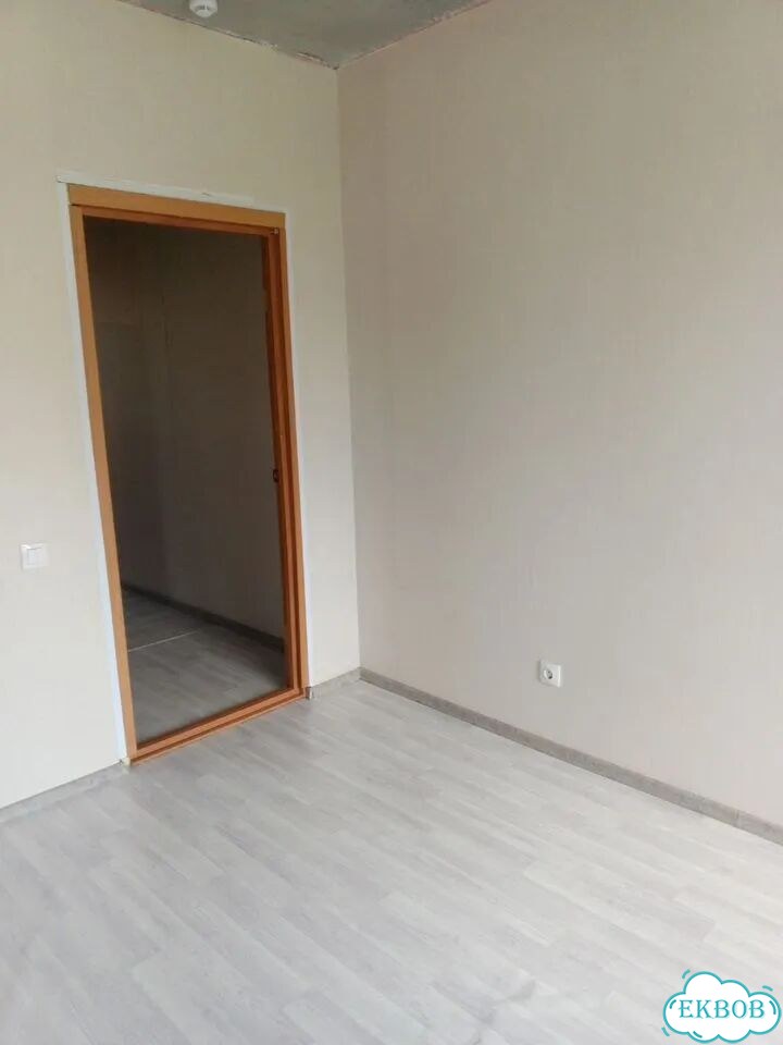 2-к. квартира, 61 м², 3/26 эт. фото 23