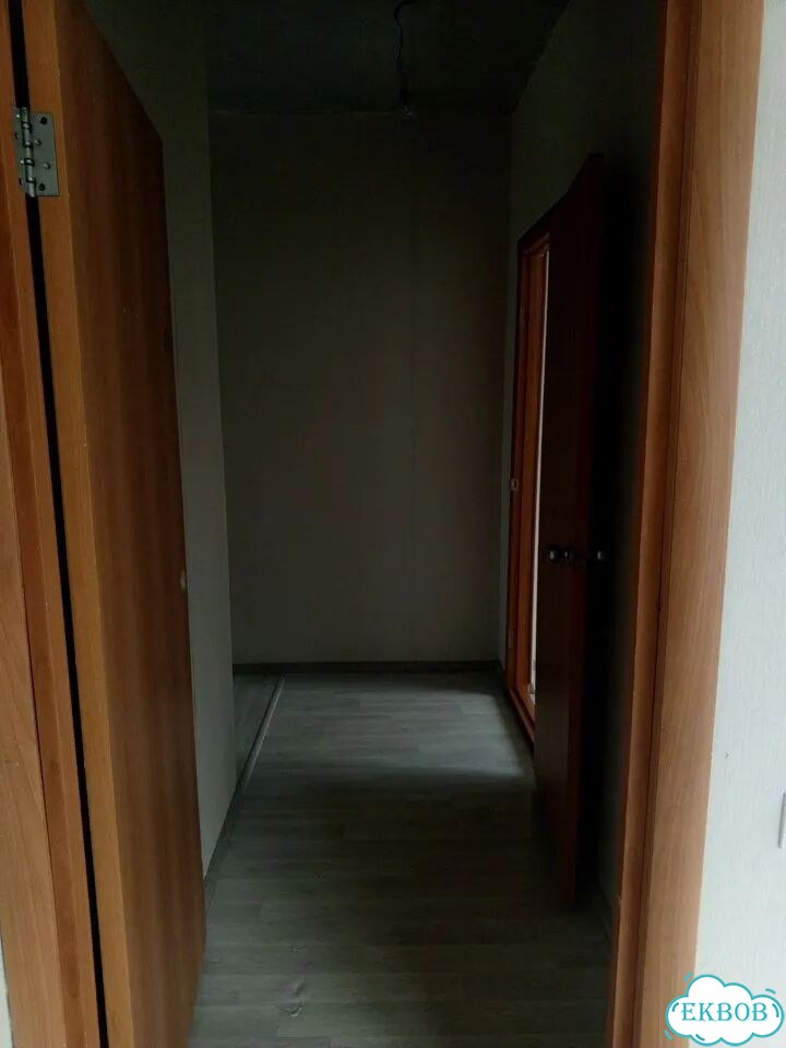2-к. квартира, 61 м², 3/26 эт. фото 25