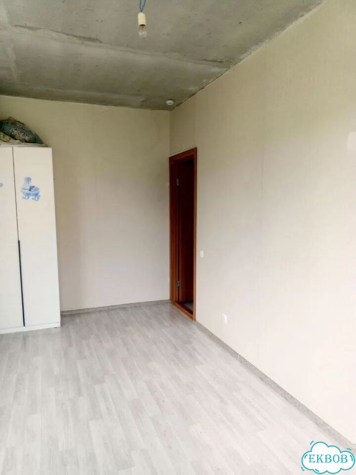 2-к. квартира, 61 м², 3/26 эт. фото 26