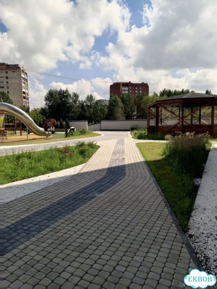 2-к. квартира, 61 м², 3/26 эт. фото 3
