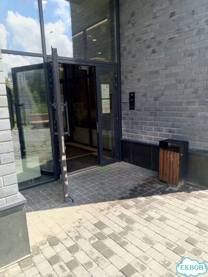 2-к. квартира, 61 м², 3/26 эт. фото 7