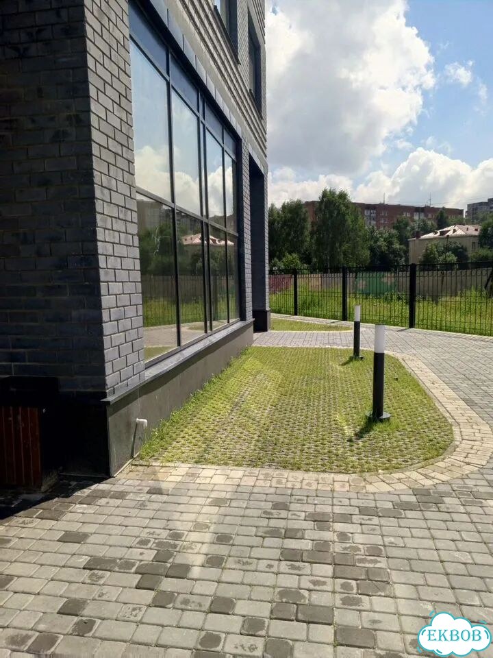 2-к. квартира, 61 м², 3/26 эт. фото 8