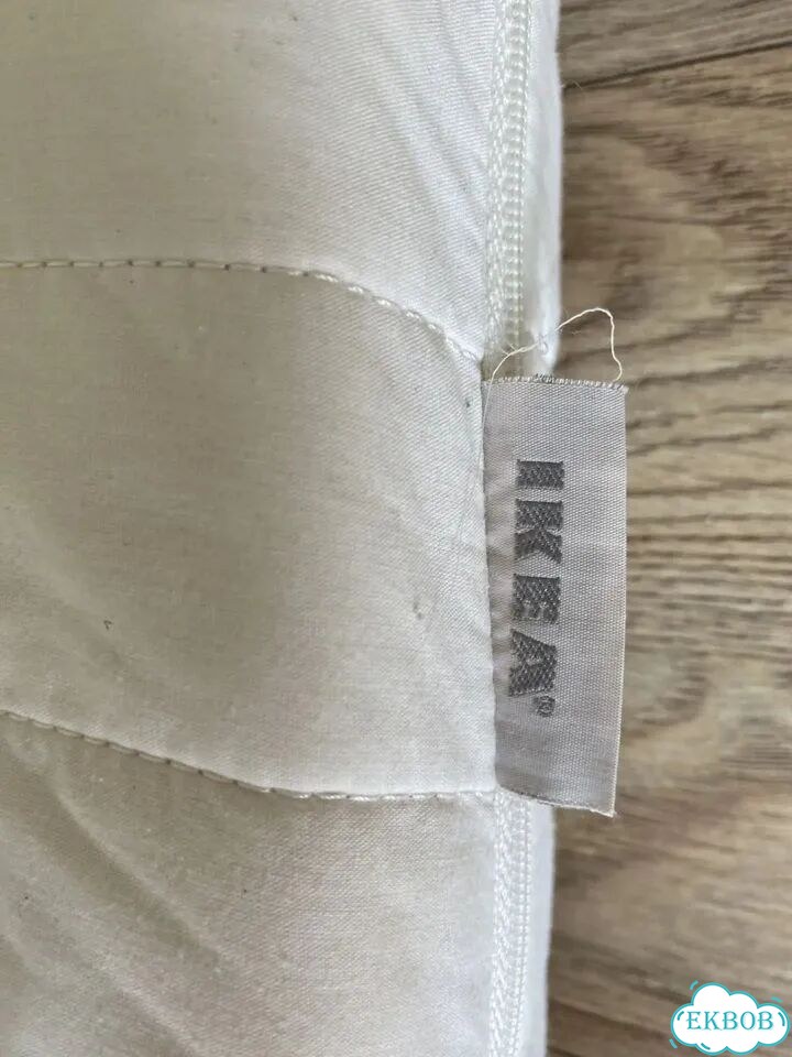 Детская кровать IKEA 170/60 фото 5