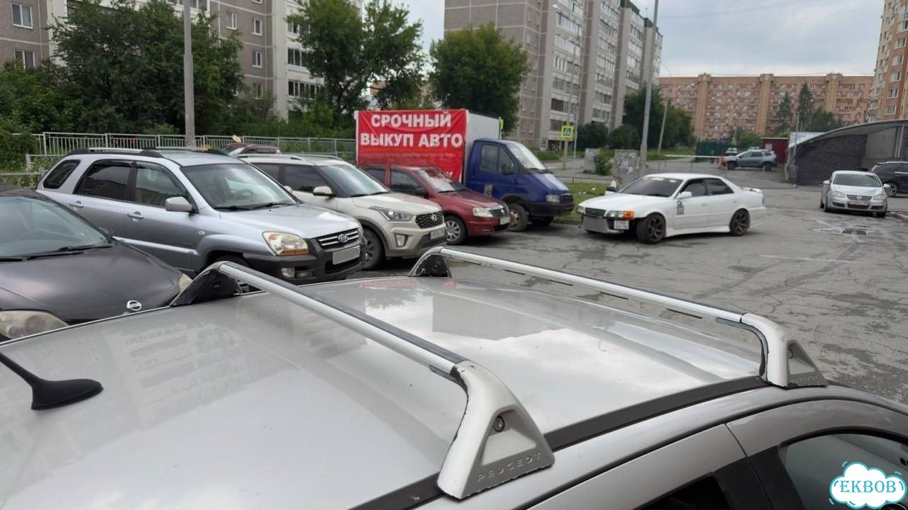 Peugeot 308 1.6 MT, 2008, 100 000 км фото 3