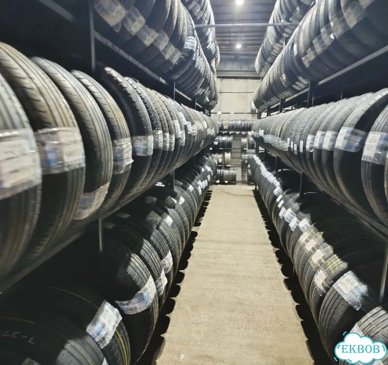 Linglong GreenMax HP010 185/60 R15 83Q фото 2