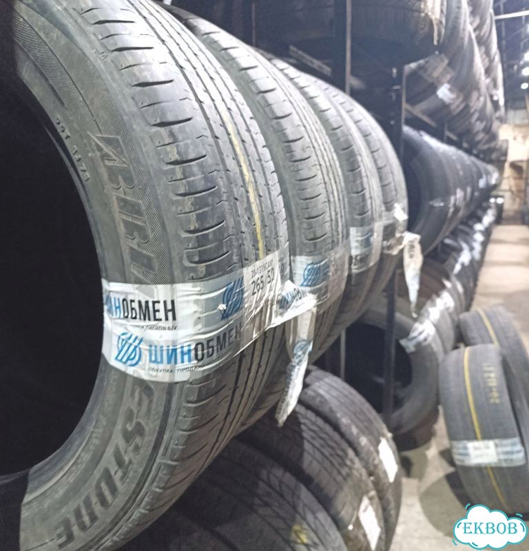 Michelin Agilis 51 215/65 R16C R фото 2