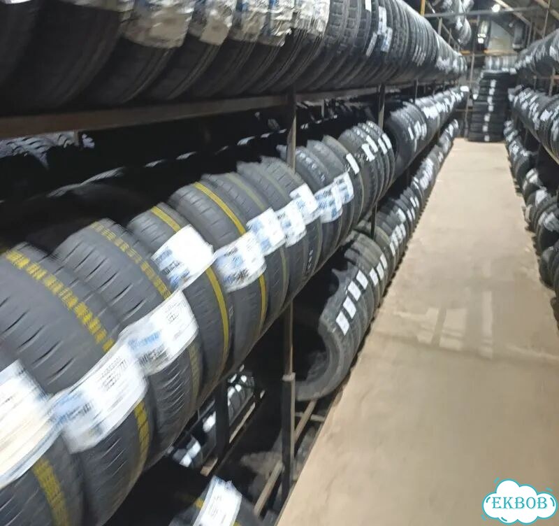 Cordiant Sport 2 185/60 R15 84Q фото 2