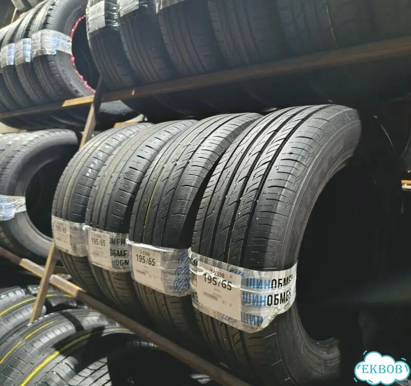 Cordiant Sport 2 185/60 R15 83Q фото 3