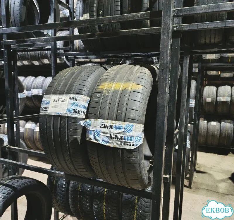 Cordiant Sport 2 185/60 R15 83Q фото 2