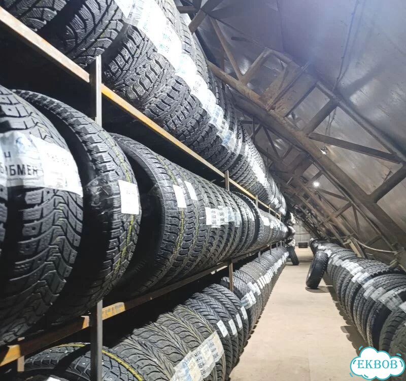 Cordiant Sport 2 185/60 R15 83Q фото 3