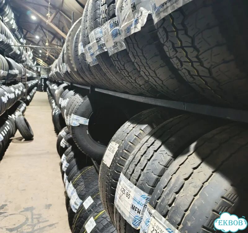Zeetex ZT1000 195/55 R15 85Q фото 4