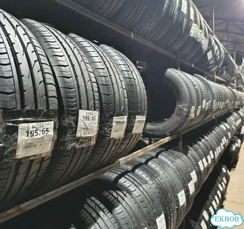Pirelli Cinturato P1 185/60 R15 84Q фото 2