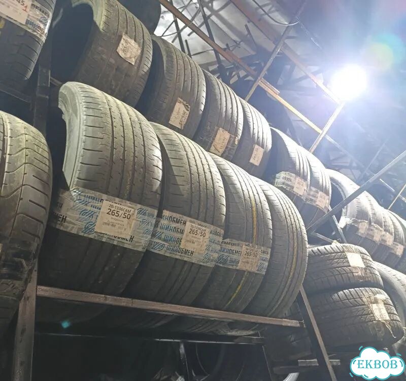 Cordiant Sport 2 185/60 R15 83Q фото 2