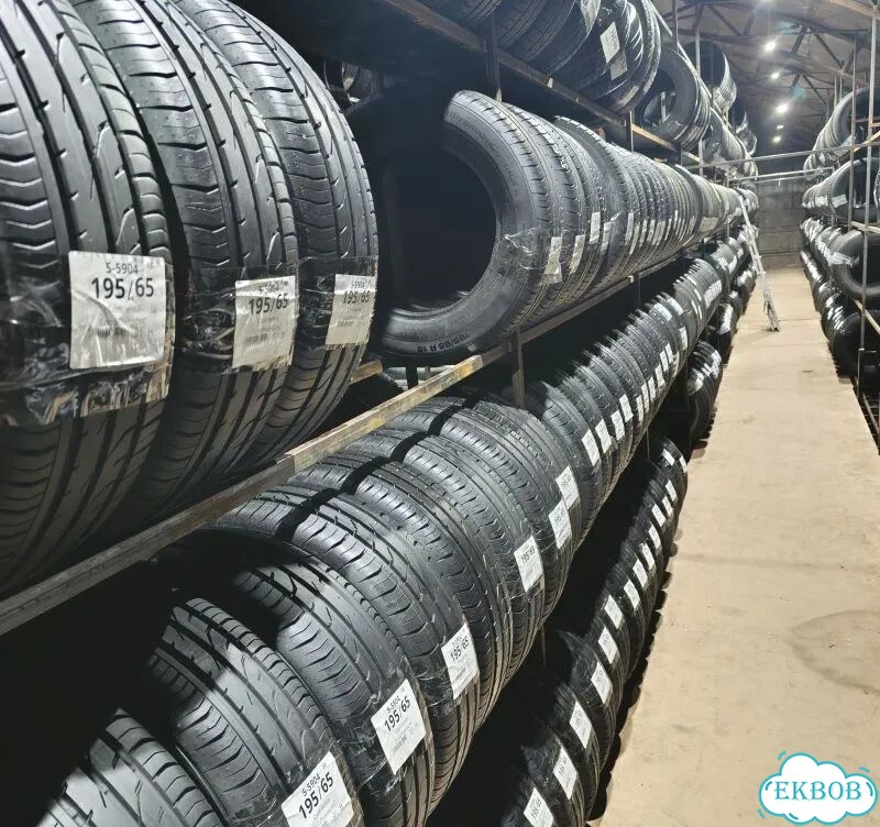 Cordiant Sport 2 185/60 R15 83Q фото 3