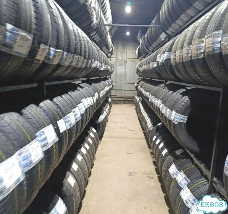 Cordiant Sport 2 205/60 R16 92Q фото 2
