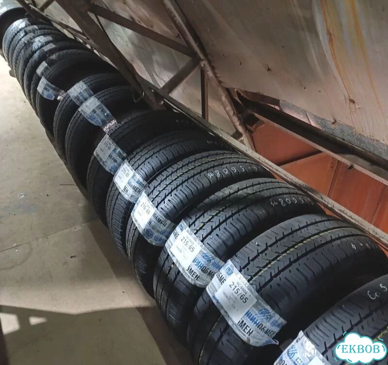 Cordiant Sport 2 205/60 R16 92Q фото 3