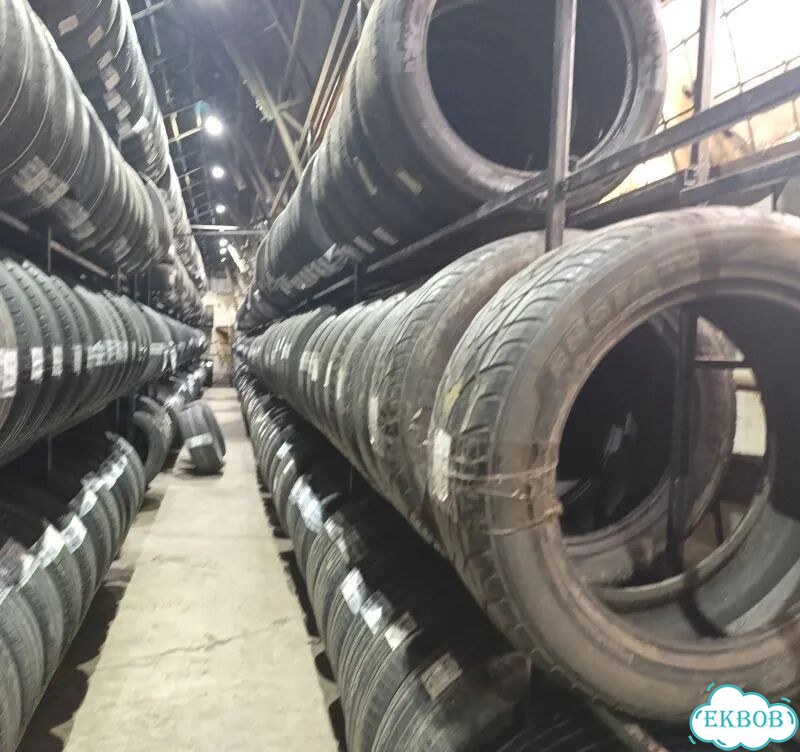 Continental ContiPremiumContact 5 205/60 R16 92Q фото 2