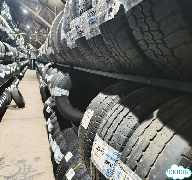 Continental ContiPremiumContact 5 205/60 R16 92Q фото 3