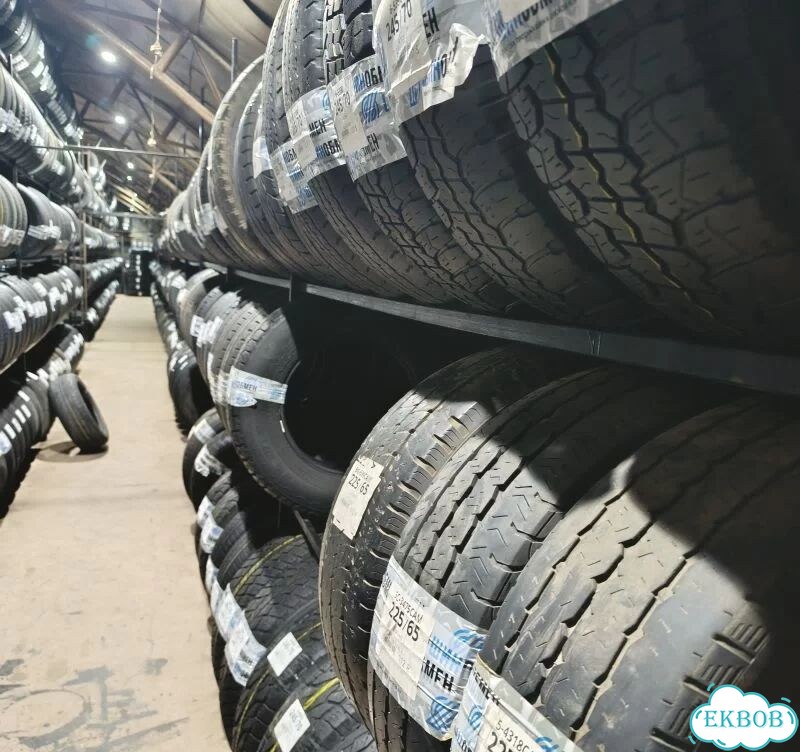 Pirelli Cinturato P1 185/60 R15 83Q фото 3