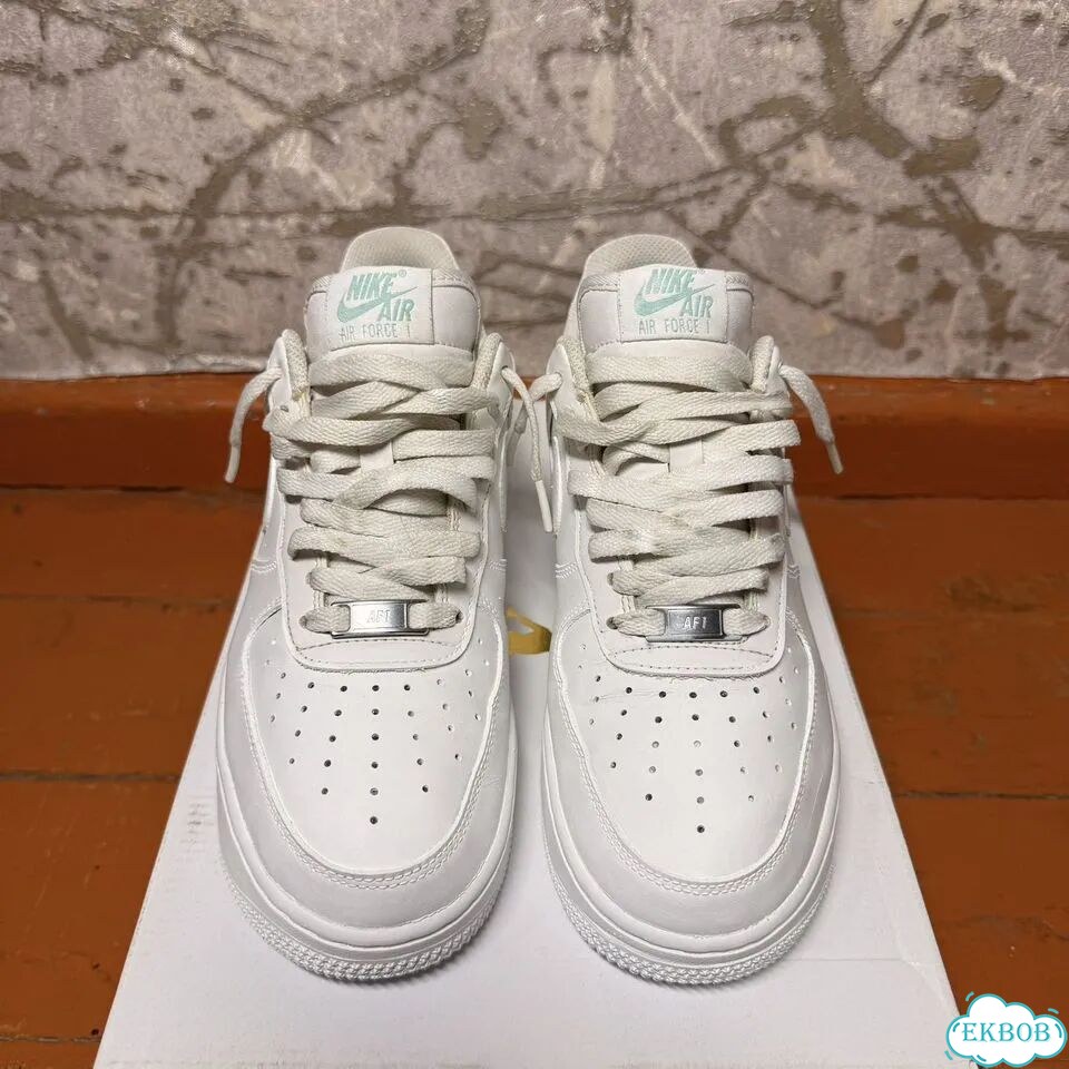 Nike Air Force 1 Оригинал фото 3