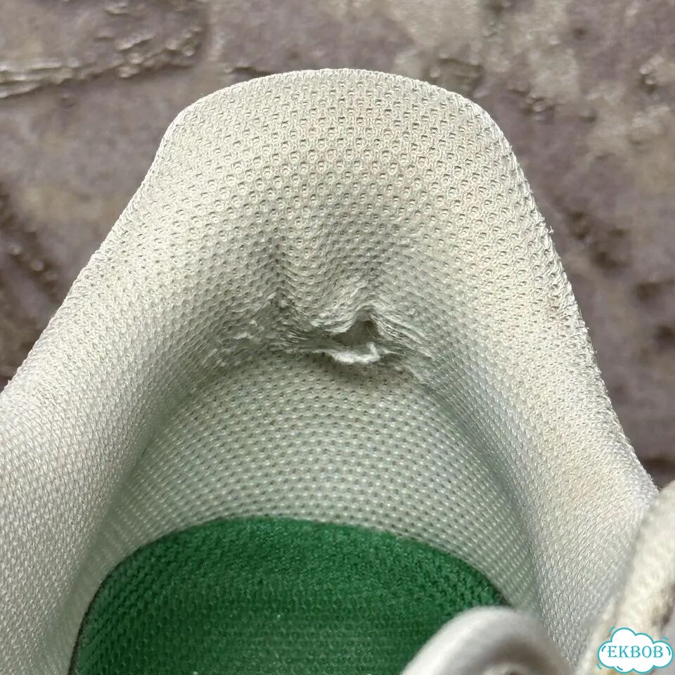 Nike Air Force 1 Оригинал фото 8