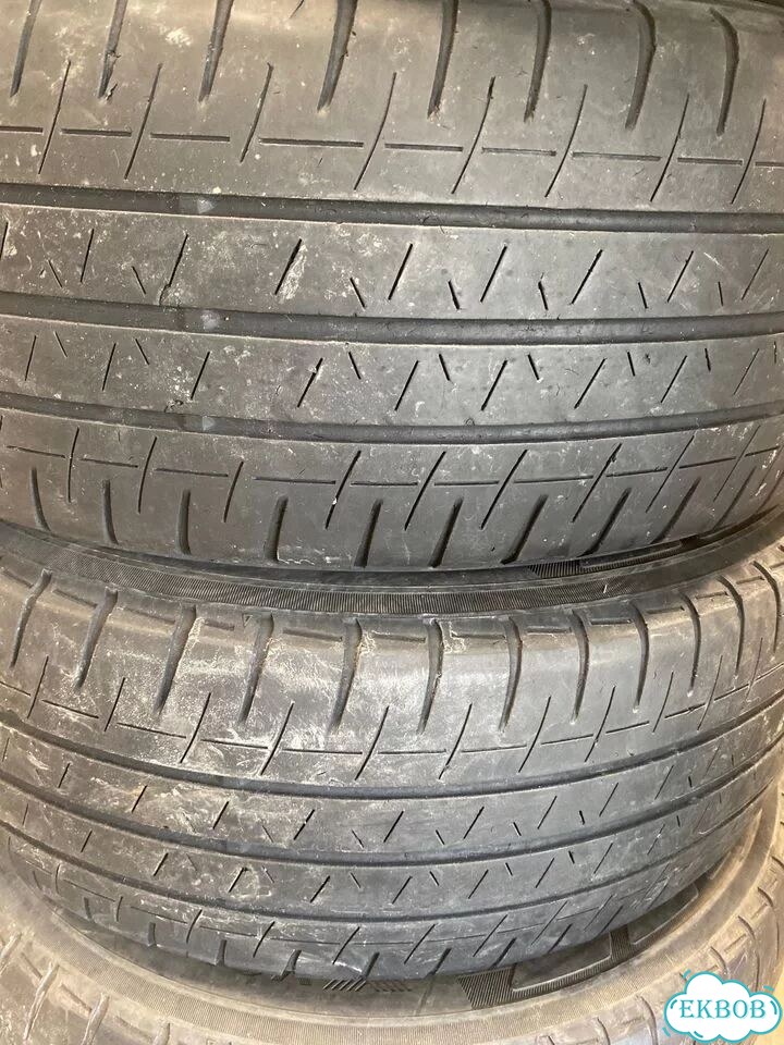 Шины грузовые r 15 фото 3
