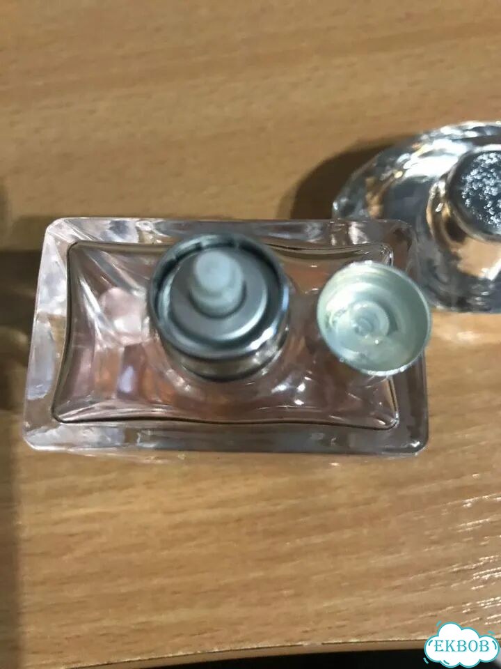 Versace Bright Crystal Оригинал фото 4