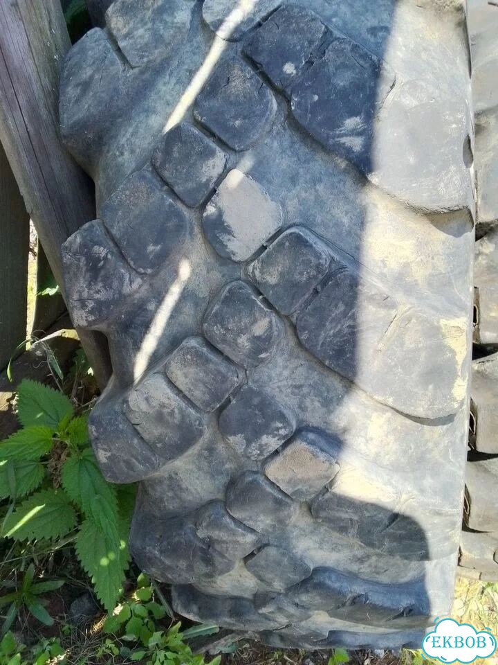 Колеса на грузовик урал фото 4