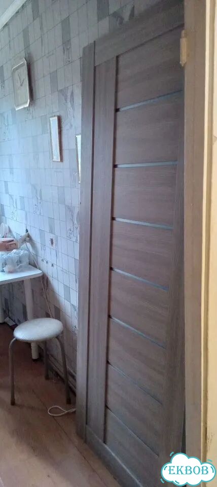 Продам дверь межкомнатную фото 1