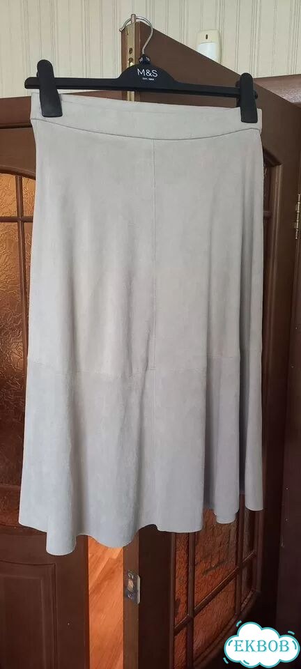 Юбка Zara фото 2