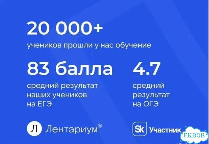 Репетитор по математике фото 9