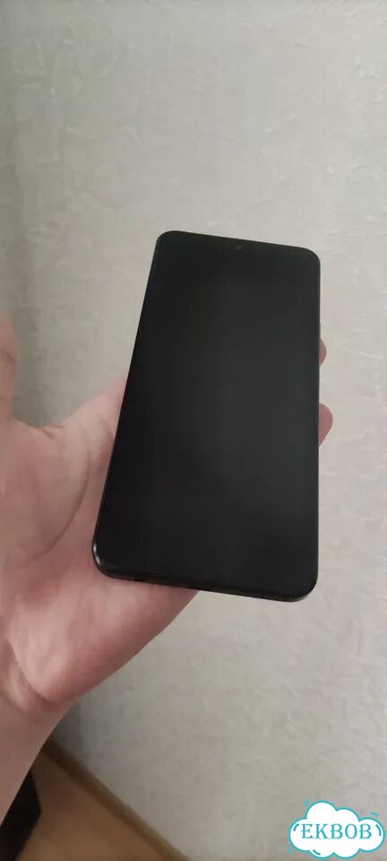 HONOR X8, 6/128 ГБ, 2 SIM фото 2