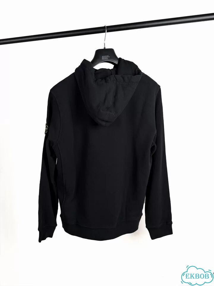 Худи Stone Island (L) Новое Оригинал фото 2