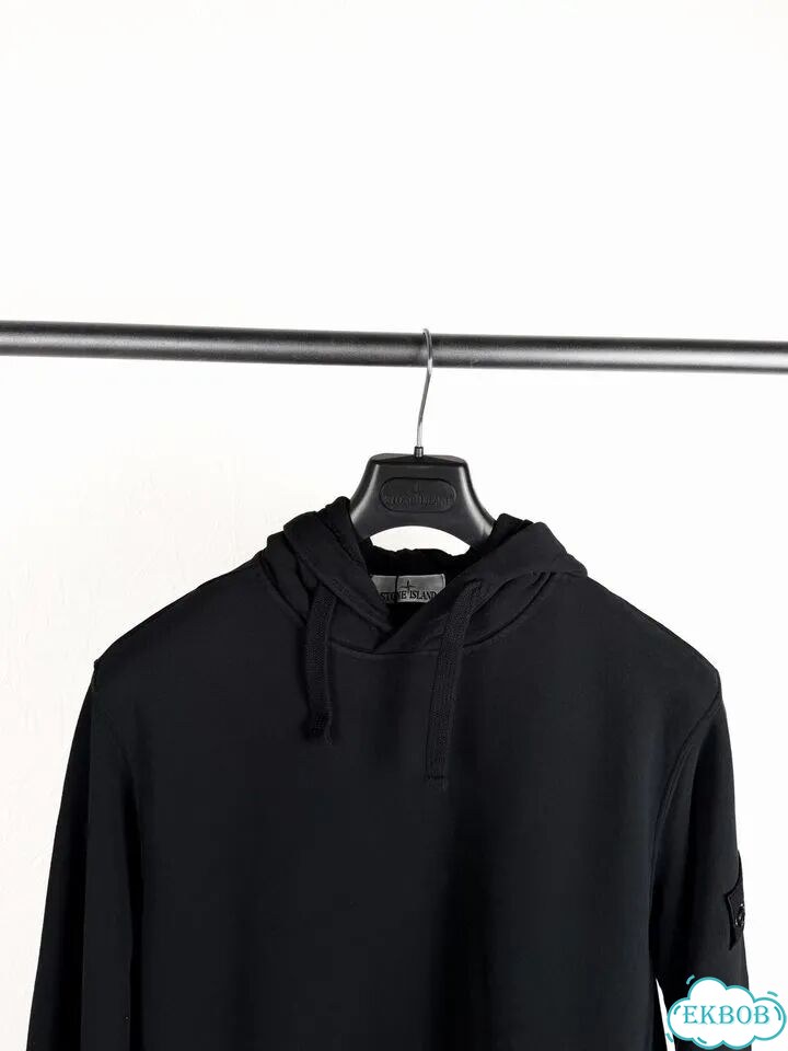 Худи Stone Island (L) Новое Оригинал фото 3
