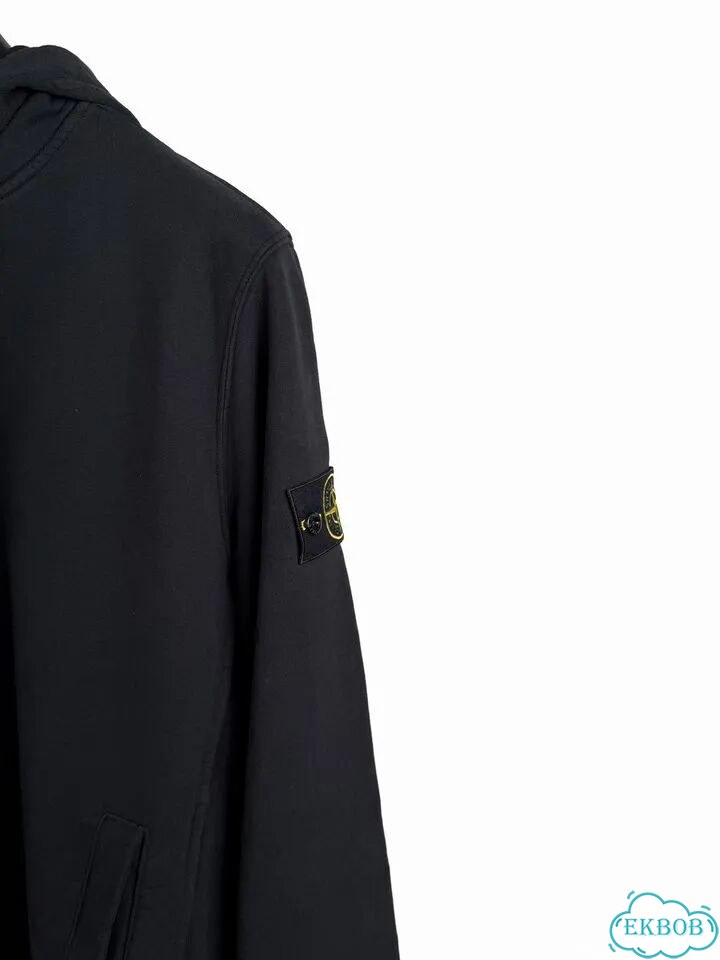 Худи Stone Island (L) Новое Оригинал фото 4