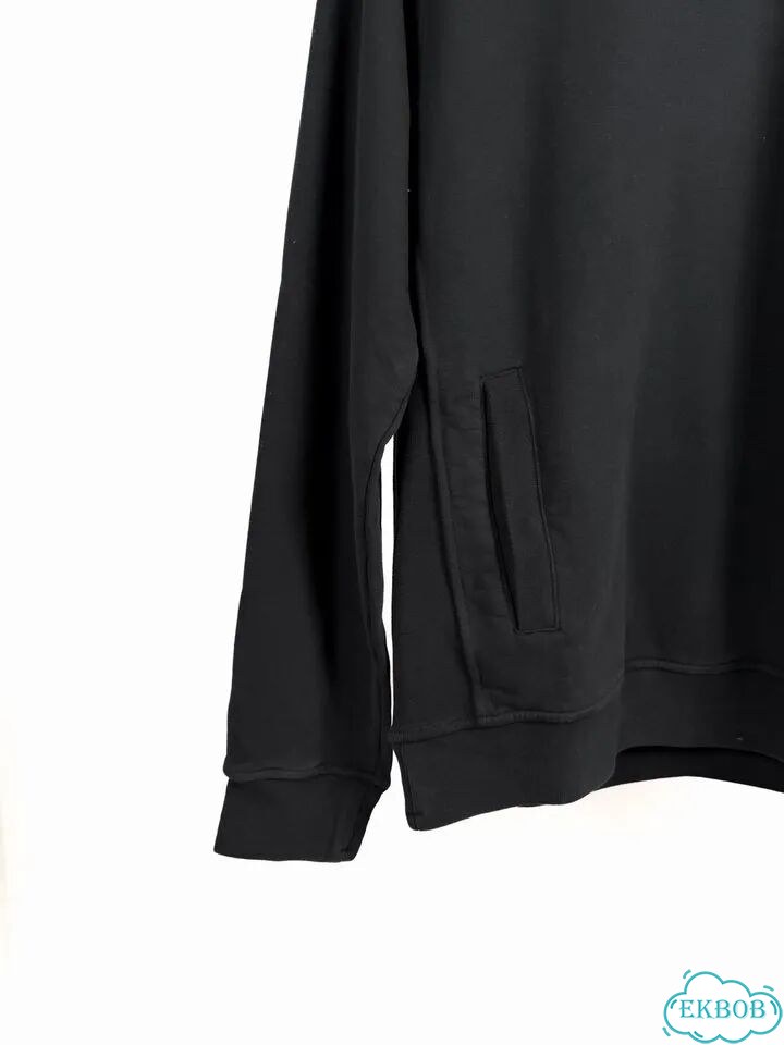 Худи Stone Island (L) Новое Оригинал фото 5