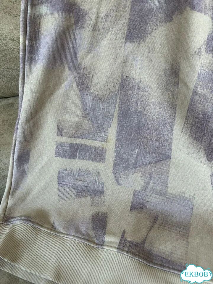 Платье толстовка Calvin Klein jeans 140 оригинал фото 5