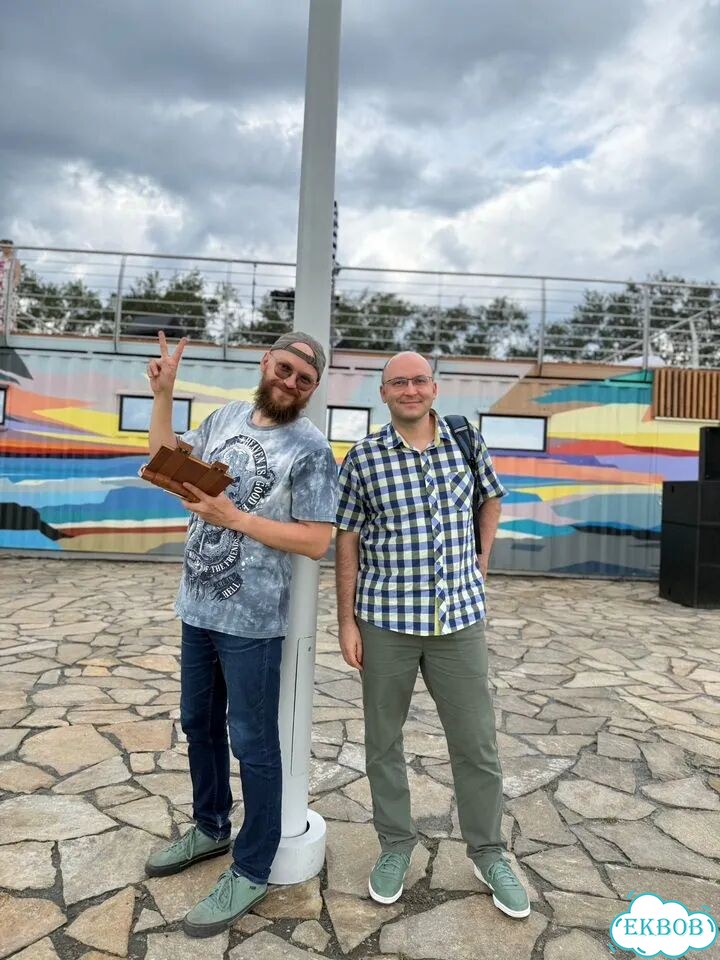 Мобильный фотограф фото 3