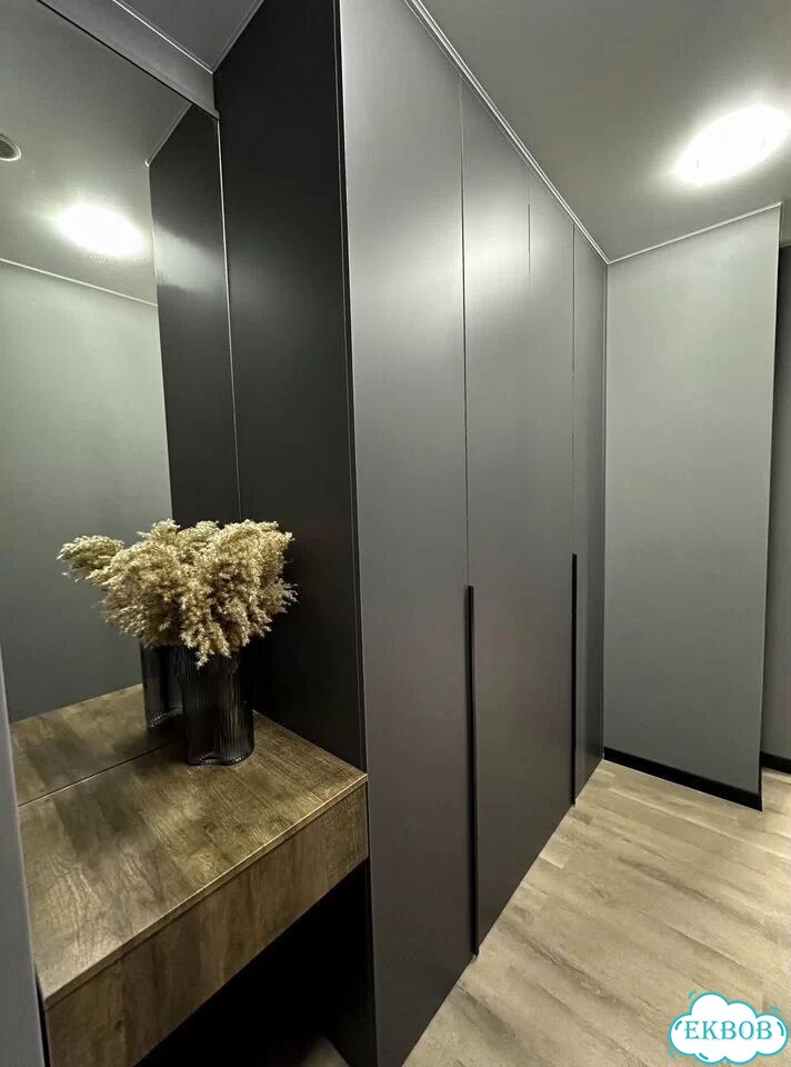 Квартира-студия, 25 м², 17/23 эт. фото 1