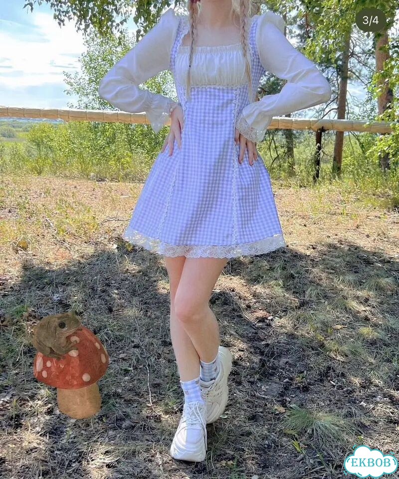 Платье фото 3