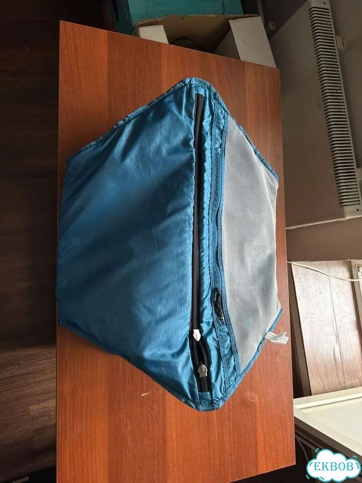 Дорожная сумка Thule Subterra фото 6