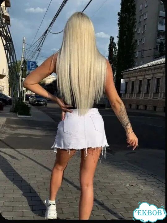 Юбка шорты фото 2
