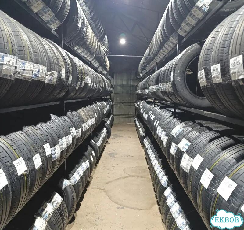 Dunlop Grandtrek AT3 235/60 R16 99Q фото 4