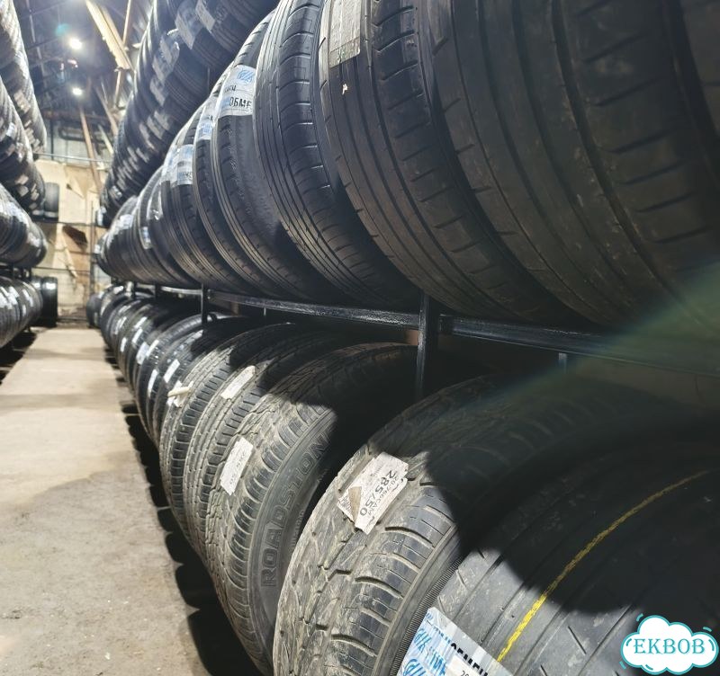 Белшина Artmotion 215/60 R16 94Q фото 2