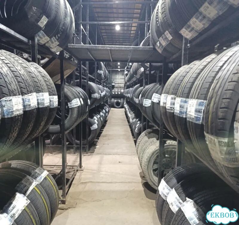 Белшина Artmotion 215/60 R16 94Q фото 3