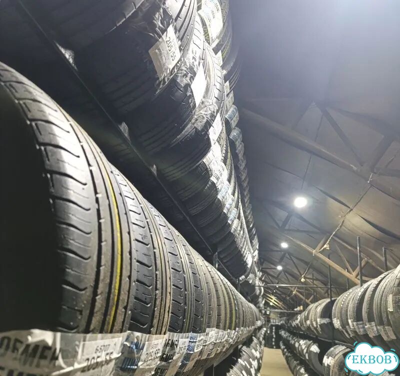 Белшина Artmotion 215/60 R16 94Q фото 4