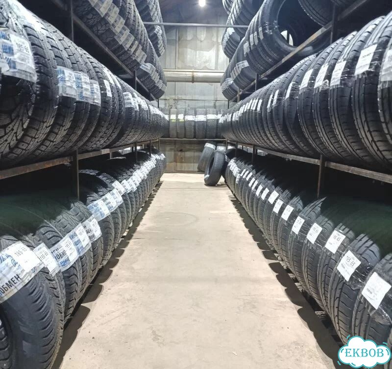 Bridgestone Dueler H/T 687 235/60 R16 99Q фото 3