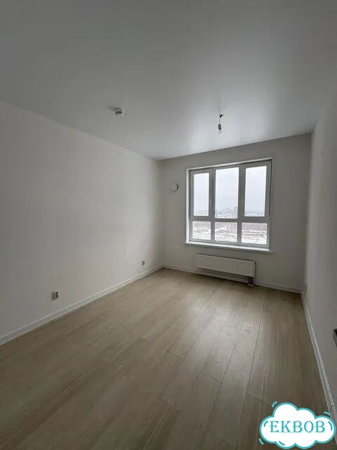 1-к. квартира, 35 м², 19/25 эт. фото 1